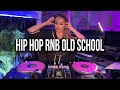 Hip Hop RNB Old School | #8 | The Best of Hip Hop R&B Old School mixed by Jeny Preston