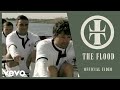 Take That - The Flood (Official Video)