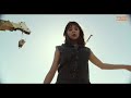 BUMBLEBEE Movie Trailer 2018 (HD)