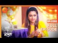 Tujhse Hai Raabta | Episode 292 | Superhit Indian Romantic Hindi Serial | Kalyani, Moksh | Zee TV