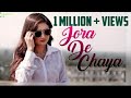 ||Jora De Chaya|| Official Music Video || Bartham Production....