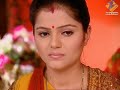 Chhoti Bahu | Ep.275 | Radhika क्यों नहीं कर पायी पूजा? | Full Episode | ZEE TV