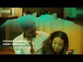 WENDY CATHALINA & FAYONNE ARMADA - TSY MILA DOUBLE (Official Video 2024)