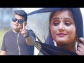 Latest Haryanvi Songs 2018 | Beautiful Face | Raju Punjabi | Anjali Raghav | NEW DJ SONGS 2018