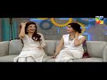 The After Moon Show Episode #13 HUM TV 05 May 2018