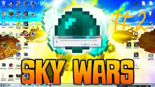 World at war по hamachi World at war по hamachi