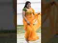 Nivetha Thomas Telugu actress Looking beautiful #shorts #nivethathomas