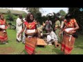 Nile Beat Artists - Tamenha Ibuga Nalufuka - The Singing Wells project