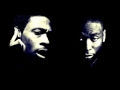 Pete rock ft 9th Wonder - Class is in session