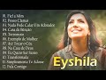 Eyshila || Top 10 Hinos Gospel Mais Ouvidos de 2024 #gospel #gospel2024 #music #Eyshila