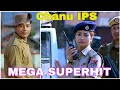 EKAI NUNGSHI YANARE||SONG FROM CHANU IPS 1 Superhit Meitei Movie OFFICIALLY RELEASED.