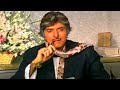 Raajkumar Most Famous Dialogue | Jawab | Tumne Kaha Tha Waqt Tumhari Jeb Mein Hai, Aisi Waqti Jebe..