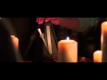 Insidious: Chapter 2 Trailer (Official) - James Wan (2013)