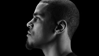 Rick Ross - Matrimony Feat. Usher, J.Cole (NEW REMIX 2015)