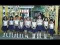 KAAVALA DANCE | KIDS DANCE PERFORMANCE #jailermovie #kindergarten