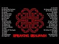 B.Benjamin Greatest Hits Album -  Best Songs Of B.Benjamin Playlist 2021