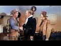 YOUNG BUFALLO BILL - Roy Rogers, George 'Gabby' Hayes - Free Western Movie [English]