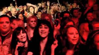 Beyoncé - Ego Hello (I Am... World Tour).flv