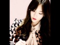 Download Girl s generation-tts - cater 2 ringtone taeyeon
