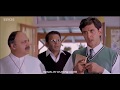 Koi Mil Gaya Chodu Best Dubbing Most Funny