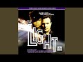 The Light (Jamie Lewis Original Dub Mix)