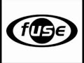 1996-05-25 Fuse DJs Colin Favor, Brenda Russell