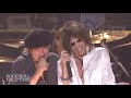 AC/DC with Steven Tyler - "You Shook Me All Night Long" | 2003 Induction