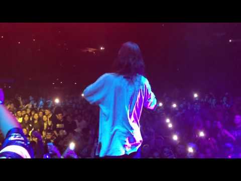 Скачать песню bassnectar butterfly