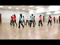 Nothing But You - Line Dance (Dance & Teach in English & 中文)