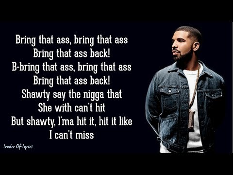 Download Drake - IN MY FEELINGS (Lyrics) | Kiki, do you love me? #Drake free