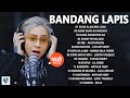 Bandang Lapis Nonstop Love Songs 2024 PLaylist - Kung Alam Mo Lang, Nang Dumating Ka - Bagong OPM