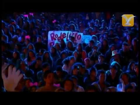 Todos me miran скачать mp3