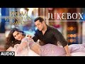 Prem Ratan Dhan Payo Full Audio Songs JUKEBOX | Salman Khan, Sonam Kapoor | T-Series