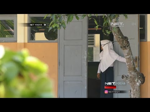 Download Viral Video Sawer Pelajar SMP - NET YOGYA free