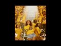 [FREE] Beyoncé Type Beat "Ladies"