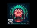 High Tone Remixed - Dub to Dub - Full Album