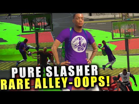 sharpshooter badges nba 2k17 sharpshooter badges nba 2k17