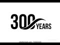 300 Years - Baya Gcwala Ngale (Nqikilitye & Mankatheni