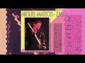 Miguel Mateos Zas - Rockas Vivas (1985) (Álbum completo)