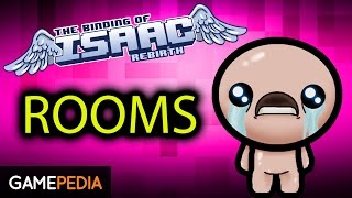 Full Hd Devil Room Items Direct Download And Watch Online