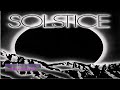 Solstice – “Solstice” (Full Album) Fusion