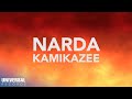 Kamikazee - Narda (Official Lyric Video)