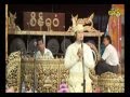 နိဗၺိႏၵေတးထပ္ႏွင့္ ေရႊမန္းတင္ေမာင္ ေအာင္ပါေစ ေမတၱာပို႔ (၃)ပုဒ္ - ဘိသိက္- ေအာင္သစ္ (မန္း)