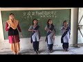 muharni / Learn Gurmukhi /  Punjbai Muharni / ਆਜੋ ਆਜੋ ਸਿੱਖੀਏ ਮੁਹਾਰਨੀ / Padho Punjab