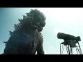 Monarch: Legacy of Monsters - USA Military Nukes Godzilla (S1E3)