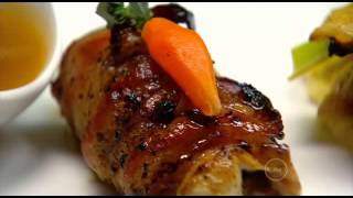 MasterChef Australia S03E13