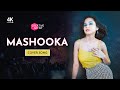Mashooka - Creative Artist | New Cover Song 2024 | Asees Kaur, Dev Negi