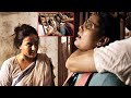 Dandupalyam 2 Recent Released Blockbuster Thriller/Drama Part 6 | Nede Chudandi