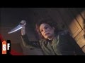 The People Under The Stairs Official Trailer #1 (1991) Wes Craven