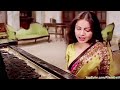Dil To Hai Dil with lyrics | दिल तोह दिल है गाने के बोल | Muqaddar ka Sikandar | Rekha, Amitabh